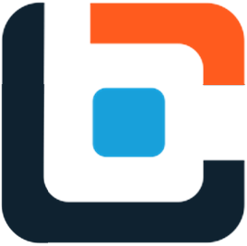 betterclinical logo icon, clinical trial software